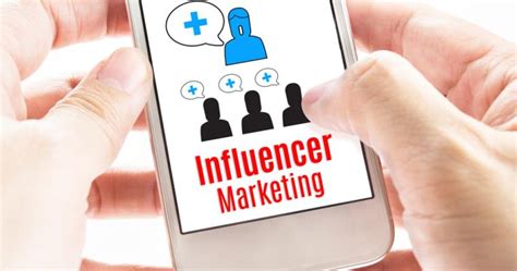 InfluencersGoBeWild: The Importance of Influencer Authenticity. - y8apho4