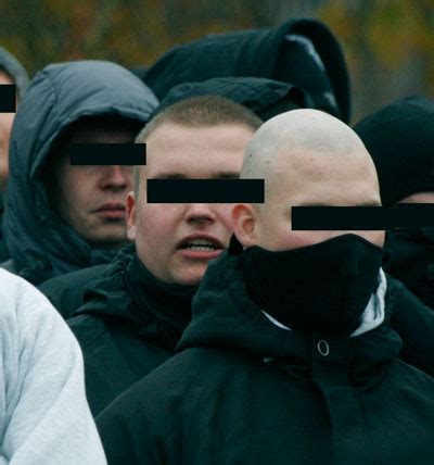 ANTIKLAS