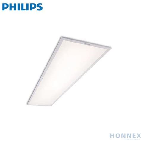 Philips Led Cleanroom Cr B Led Nw W L Psu