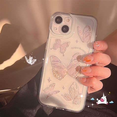 Casing Soft Case Oppo A15 A16 A12 A57 2022 A96 A95 A94 A5 A9 2020 A16k A16e A3s A74 A54 A1k A5s