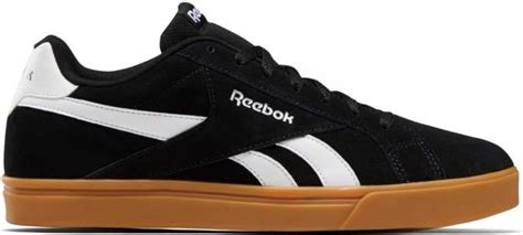 Buty Reebok Royal Complete 3 0 Low DV8343 Ceny I Opinie Ceneo Pl