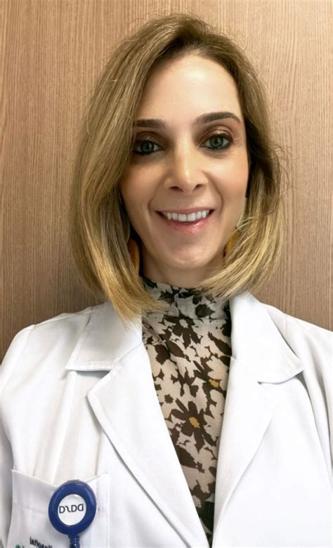 Reunião Científica Dra Renata Arakelian COC Centro de Oncologia