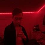 Plugged Masturbation With My Magic Wand Pornhub Gay