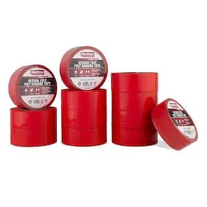 Nashua Tape In X Yd Multi Purpose Hvac Foil Tape Pro Pack