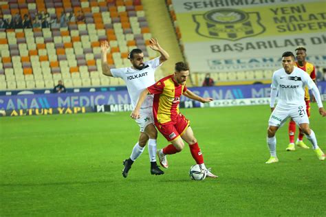 Yeni Malatyaspor