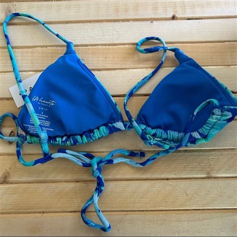 Pacsun Swim Pacsun Bikini Poshmark