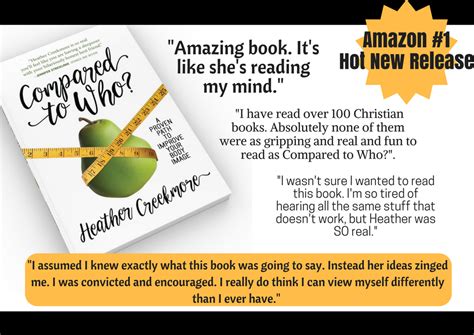 Should A Christian Woman Wear A Bikini Compared To Who