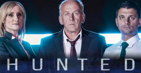 Hunted On Channel 4 How Contestants Can Apply For Series 6