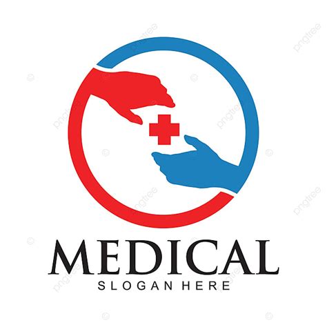 Pharmacy Logo Design