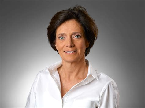 Cook Medical Names Christina Anné Vice President Of Distribution