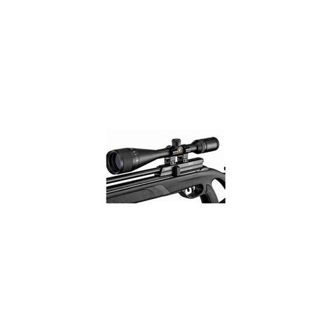 Carabina Aire Gamo Pcp Gx Cal Mm Armeria Marcos Importador