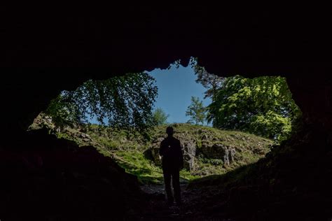 Caves In Yorkshire The 14 Best Caves In Yorkshire And The Dales