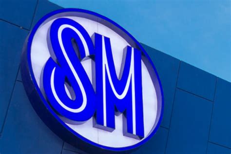philippines retail chain sm retail    fluent order