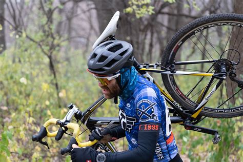 State Cx Day Dustin Bowman Flickr