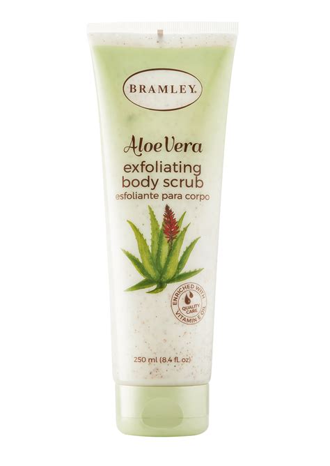 Bramley FAQs You Didn’t Know You Needed - Bramley