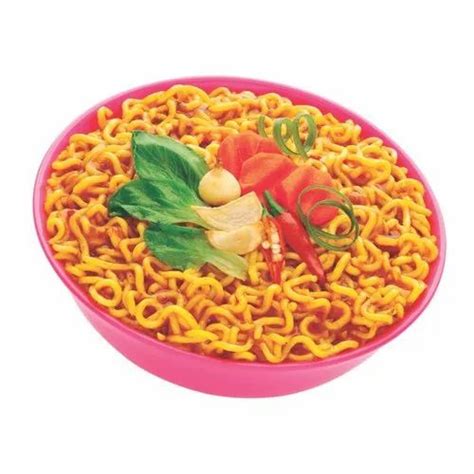 Ching S Secret Gm Hot Garlic Noodles At Rs Packet Chings Noodle In Mumbai ID