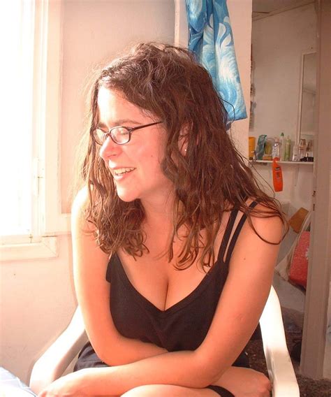 Brunette MILF Showing Off Her Body Porn Pictures XXX Photos Sex Images 3205280 PICTOA