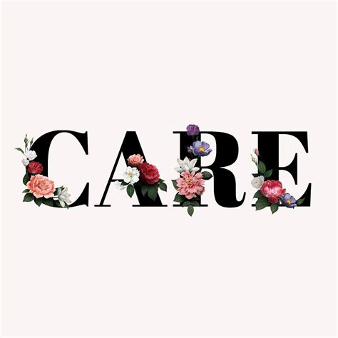 Free Illustration Images Collage Illustrations Typography Design