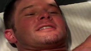 Dirty Orgies At Bar Free Gay Orgy Porn Video F7 XHamster XHamster