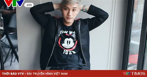 Hot boy hút nhất Vietnam s Got Talent Juun Đăng Dũng VTV VN