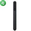 SAMSUNG Galaxy S Pen Pro Stylus IMedia Stores