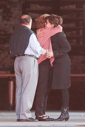 Justin Bieber Recusa Cena De Sexo Gay Em Novo Filme OFuxico