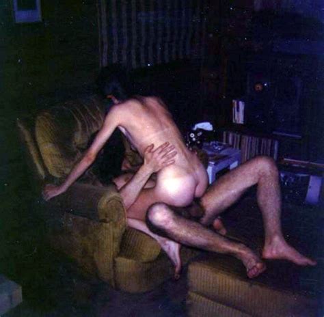 Hear Ye Hear Ye Looke At Ye Olde Porn Gallery 69 90