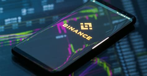 Bittensor TAO Nears All Time High Amid Binance Listing DePIN Hub