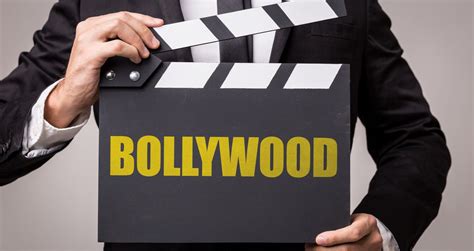 Bollywood vs. Hollywood: Who Comes Out On Top?