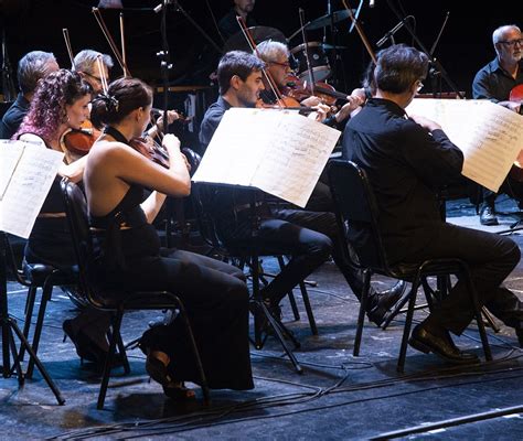 Vuelve El Tango Al Mediod A Buenos Aires Ciudad Gobierno De La