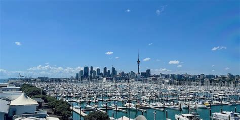 Principals Conference To Be Held In Auckland