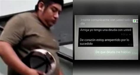 San Martín De Porres Mujer Denuncia Que Falso Taxista La Dopó Y Abusó Sexualmente De Ella