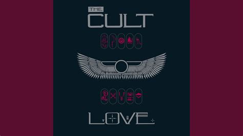 The Cult Rain Chords Chordify