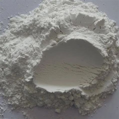 Diatomaceous Earth Filter Aid Powder Packaging Size 20 Kg At Rs 60 Kg