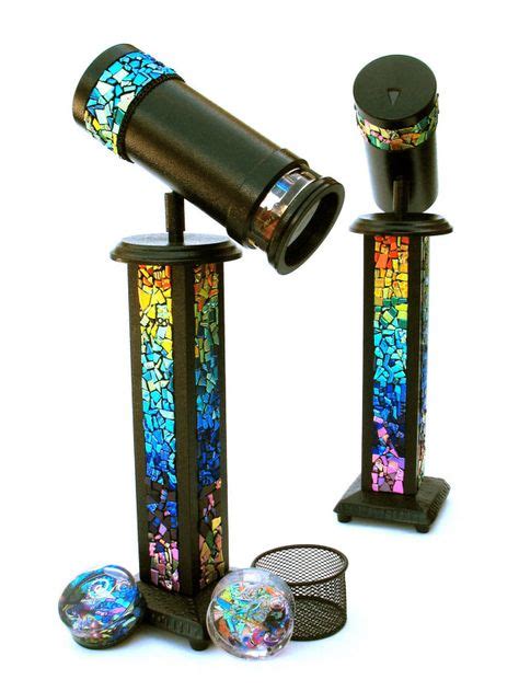 30 Kaleidoscopes Beautiful Form Watchers Ideas Kaleidoscope