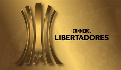 Conmebol Libertadores Uniformes Definidos Para Os Duelos Entre