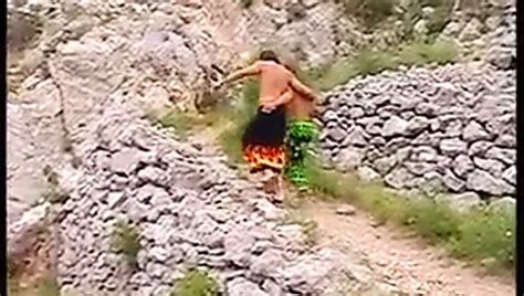 Free Gay Porn Videos Trending Porno Movies Xhamster