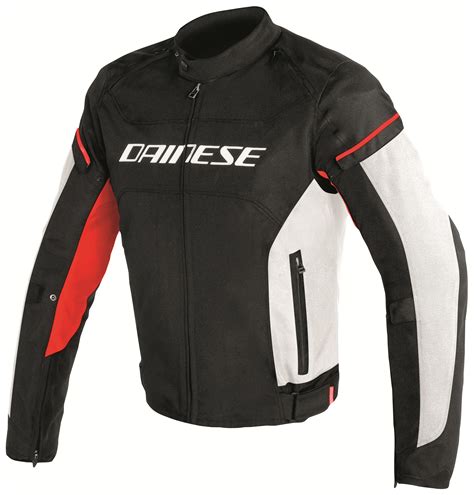 Dainese Gear Motorcycle Jackets Gloves Boots Race Suites And More