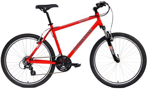 Mountain Bikes For Sale Cork at Annie Hopson blog