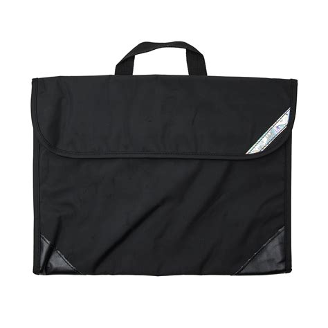 state lunch bags 1