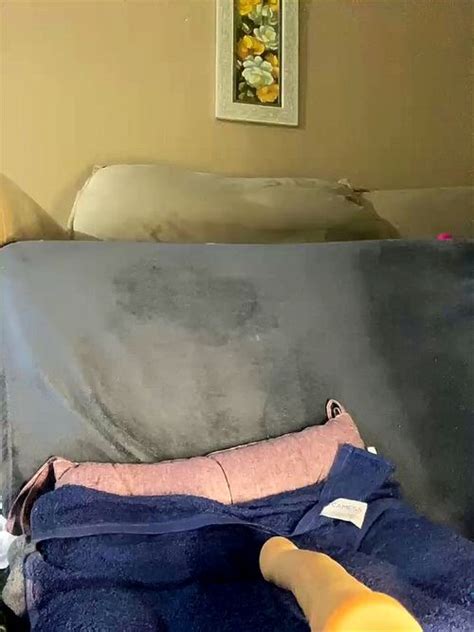 Watch G324sdf23 34Sdf Sdf543 Pov Porn SpankBang