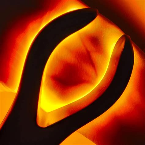 How to use USA People Finder for public record searches 1