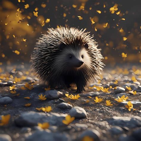 Honoring the Memories of Alpena Area Residents 8