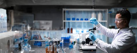 TCS Joins The Living Heart Project to Create Accurate Digital Human