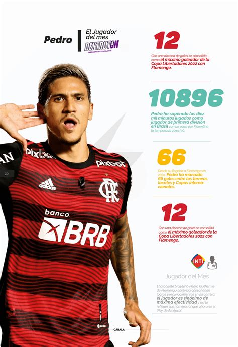 El Crack - Pedro - Revista Cábala : Revista Cábala