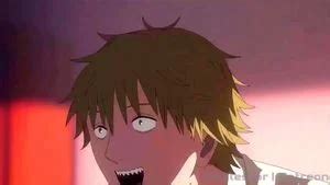 Hhhhを視聴 Xhamster Bjhsecd Sdhcdjs Gdc Iatneiaẻnnehhdjsjidjsjjssjjfjfjfjdb Porn SpankBang