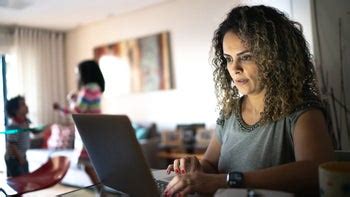What is the Affordable Care Act (ACA)? - GoodRx