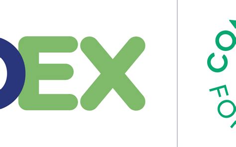 coex container exchange business south bank