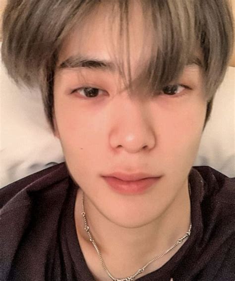 Jaehyun Jaehyun Nct Jaehyun Jung Jaehyun