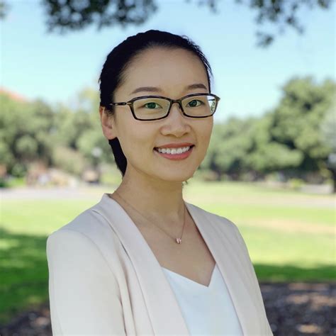 Experiments Show Sunlight Destroys COVID Virus 8 Times Faster Than